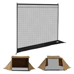 Item thumbnail for item a17834a5-e764-40cc-82d0-3db5f7a0d585