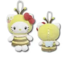 2025年最新】ミツバチキティの人気アイテム - メルカリ