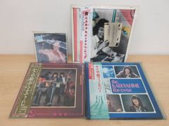 和ジャズ 再発レコード 14枚 - メルカリ