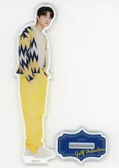 2025年最新】gulf アクスタの人気アイテム - メルカリ