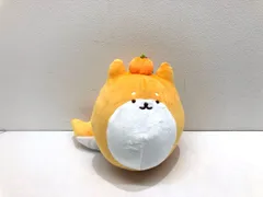 2025年最新】きなこ犬の人気アイテム - メルカリ