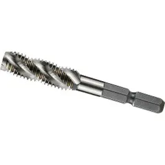 2025年最新】斬タップの人気アイテム - メルカリ