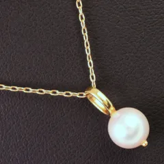 ☆直販オーダー☆ 美品 田崎真珠 タサキ ペリドット3.29ct K18