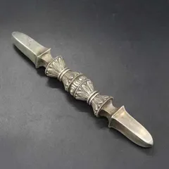 2025年最新】独鈷杵の人気アイテム - メルカリ