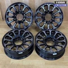 2025年最新】ssr 16インチの人気アイテム - メルカリ 