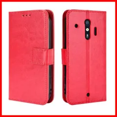 【在庫わずか】For F-01L F-01L ケース 手帳型 ケース カバー【Hcsxlcj】For らくらくスマートフォン らくらくスマートフォン me F-01L me 用の手帳型 ケース 用の手帳型 カバー 手帳型 らくらくスマートフォン 全面保護 ケー