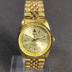 2025年最新】klaeuse クロイゼの人気アイテム - メルカリ