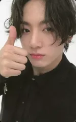 2025年最新】bts memories 2020 グクの人気アイテム - メルカリ