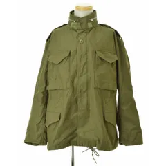 2025年最新】m65 フィールドジャケット shortの人気アイテム