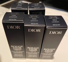 在庫限り！〈DIOR〉ルージュ ディオール フォーエヴァー リキッド