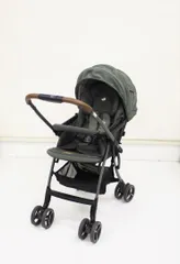 2026年最新】JOIE ベビーカー スマバギの人気アイテム - メルカリ