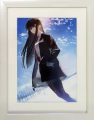 2025年最新】white album2 複製原画の人気アイテム - メルカリ