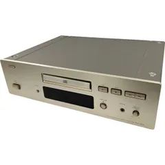 2025年最新】denon dcd-1650alの人気アイテム - メルカリ 2025年最新】denon dcd-1650alの人気アイテム - メルカリ