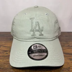 Q24 ニューエラ 9twenty ロサンゼルス ドジャース 大谷翔平 2050