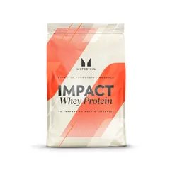 MY PROTEIN WHEY マイプロテイン 5kg ナチュラルバニラ（格安） imgrc0094947832.jpg