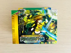 アセビと異世界フェアリーたち　未開封　2セット Amazon.co.jp: アセビと異世界フェアリーたち DM24-BD5 : おもちゃ