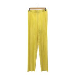 COMME des GARCONS / コムデギャルソン | 2020AW | シフォン