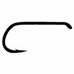 Item thumbnail for item 85ba6b41-11f1-4c39-afd2-76957f7acf44