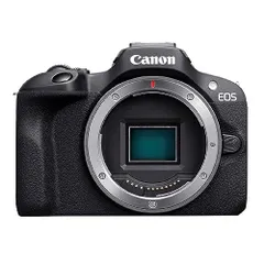 2026年最新】Canon EOS R10（ボディ）の人気アイテム - メルカリ