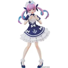 2025年最新】POP UP PARADE ホロライブ 湊あくあの人気アイテム