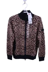 2025年最新】パーリーゲイツ レオパードの人気アイテム - メルカリ