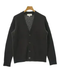 2025年最新】STUDIO NICHOLSON メンズ カーディガンの人気