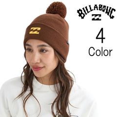 JSサーフボード ブルズアイ ハイファイ 2.0 EPS オッキー 5'7