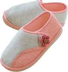 Item thumbnail for item 2e8dd806-ffc1-43b3-8df8-c843b9d76d80