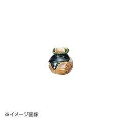 無地志野徳利　徳利　志野織部　酒器　出土品　発掘品 無地志野徳利徳利志野織部酒器出土品発掘品