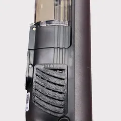 Shark EVOPOWER SYSTEM STD+ CS151JAE Vacuum Cleaner Used | eBay