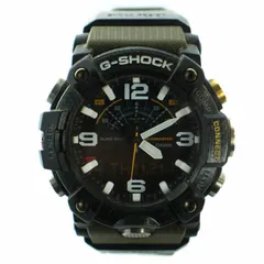 2025年最新】マッドマスターgg-b100の人気アイテム - メルカリ