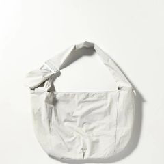 RANDY 25AW FOLD (GREY) - メルカリ
