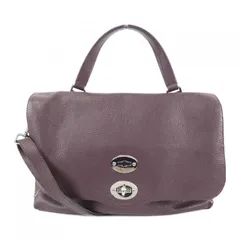 ザネラート ZANELLATO BAGのサムネイル