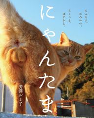 高嶺のなでしこ にゃでしこ個別マスコットキーホルダー 松本ももな ぽ