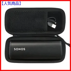 2023年最新】sonos roamの人気アイテム - メルカリ