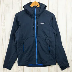 2025年最新】Patagonia Nano Air Hoodyの人気アイテム - メルカリ