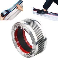 Item thumbnail for item 305f82bf-5c58-450b-98c0-3b46866a5464