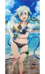 電撃G's Festival!COMIC特典シャワータペストリー 電撃G's Festival!COMIC特典シャワータペストリー - メルカリ