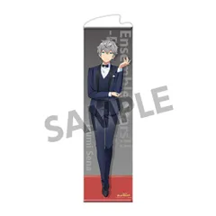 あんさんぶるスターズ！！-Road to Show!!- 等身大タペストリー 瀬名泉