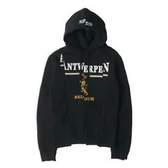 2026年最新】vetements tfdの人気アイテム - メルカリ
