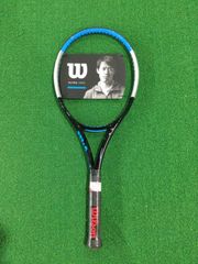 Wilson ULTRA100S