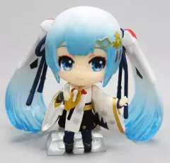 2025年最新】初音ミク アソートの人気アイテム - メルカリ