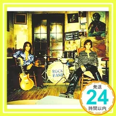 【非売品】B'z SURVIVE プロモーション　プロモ CD 稲葉浩志　松本 音楽 CD アルバム B'z SURVIVE ビーズ 稲葉浩志 松本孝弘 - メルカリ