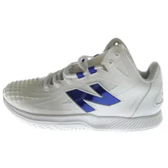 2025年最新】ニューバランス 大谷翔平の人気アイテム - メルカリ