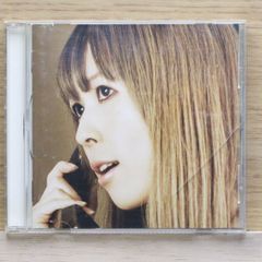 国内盤CD☆ザ・ブリリアント・グリーン/the brilliant green