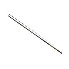 2026年最新】ダイワ 遡の人気アイテム - メルカリ