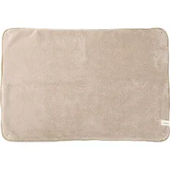 ☆ 無地サンド ☆ Lebois ルボア 3way ひざかけ ブランケット ひざ掛け 3way 100×70cm 膝掛け ひざかけ 暖かい おしゃれ ポンチョ風 秋冬 冬 あったかグッズ ボレロ風 100 × 70 かわいい 敬老の日 Lebois ルボア