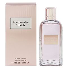 ほぼ未使用 アバクロ ブラッシュド A&F Blushed 50ml香水 廃盤 ほぼ未使用 アバクロ ブラッシュド A&F Blushed 50ml香水 廃盤 - メルカリ