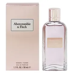 【新品未開封】アバクロンビーアンドフィッチ ファースト インスティンクト30ml Amazon | アバクロンビーアンドフィッチ ファースト