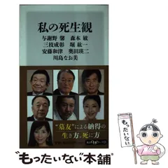 2025年最新】川島なお美カレンダーの人気アイテム - メルカリ